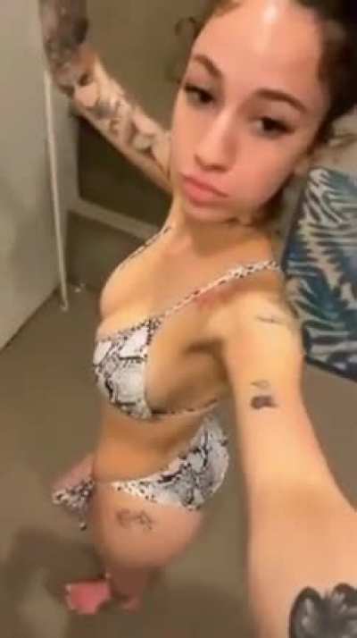 🦋