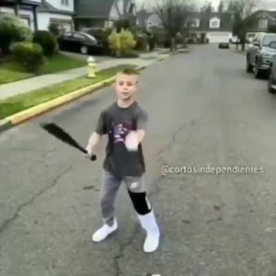Eaaaaae
