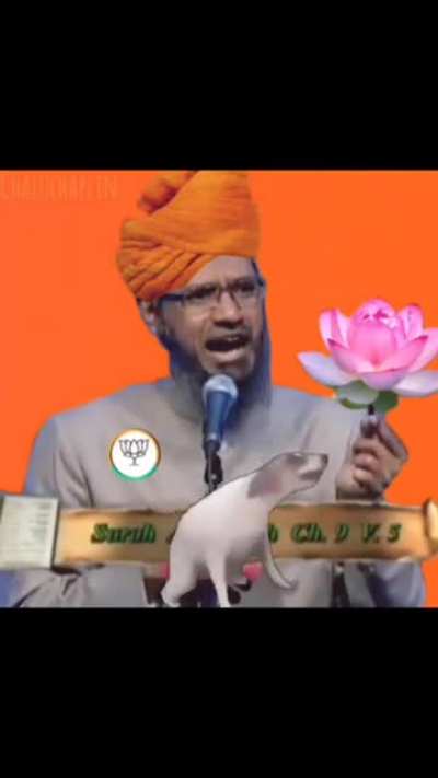 modi