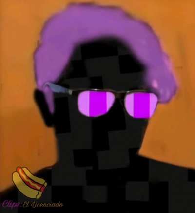 Haganle un Enderman Versi&oacute;n MAAU &Ouml; (Haber si ya me quitaron el shadow ban 😭😭)