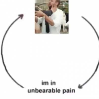 real