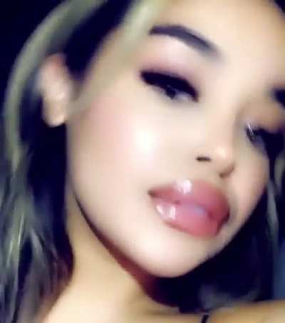 😩