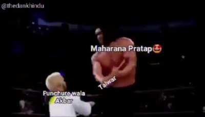 Cant stop Laughing