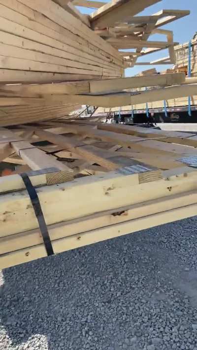 15 foot wide🥲🤣🤣🤣