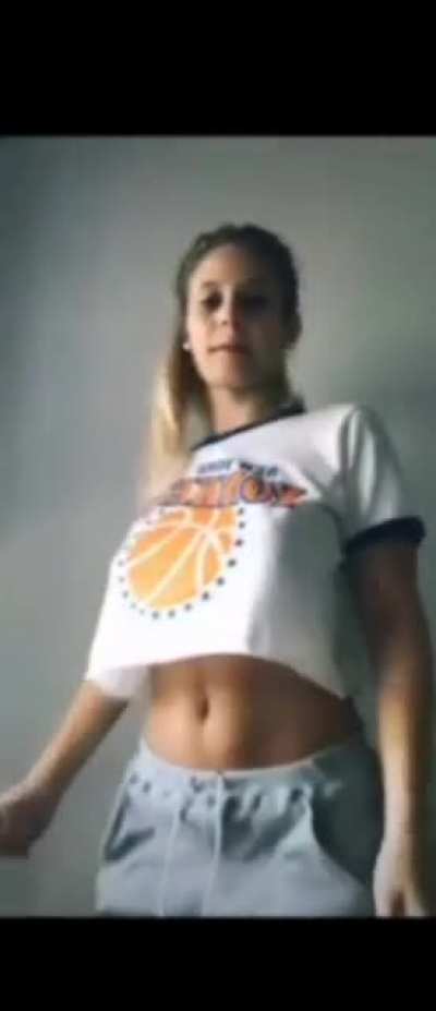 Slightly better quality
