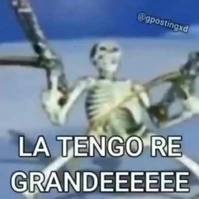 AAAAAAAA