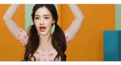 a deepfake kpop group debuts and it&rsquo;s terrible to say the least...