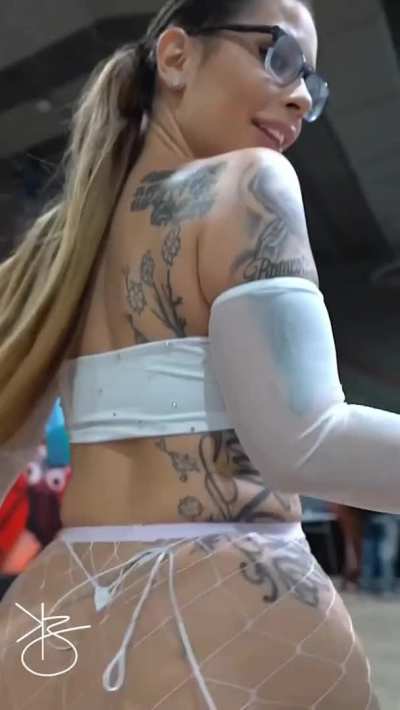 Gigi