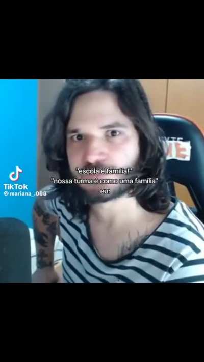 Fudeu
