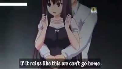 Best Imouto?