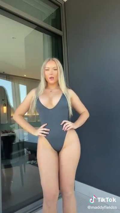 maddyfieldss