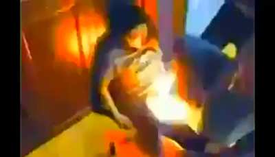 XD