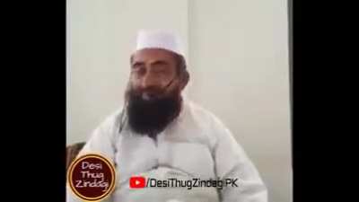 Yeh khidmaat