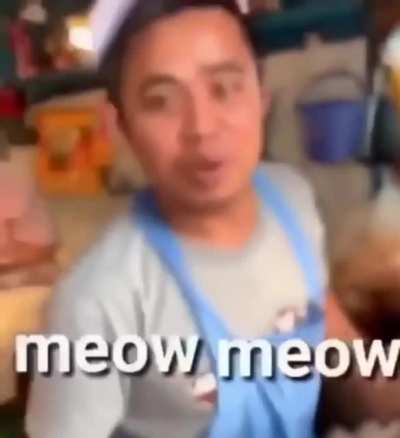 Is this Chicken?