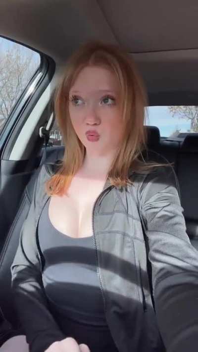 🥴