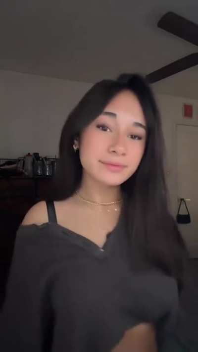 slut