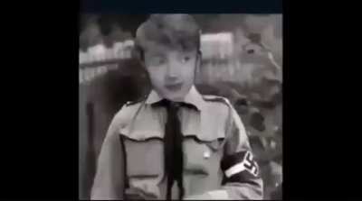 Le Dream Stan Has Arrived