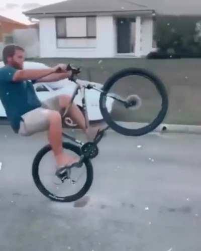 😲😲😲