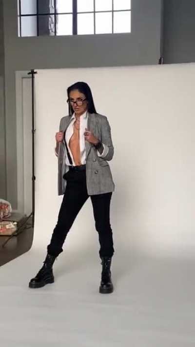 Sweet Sonya