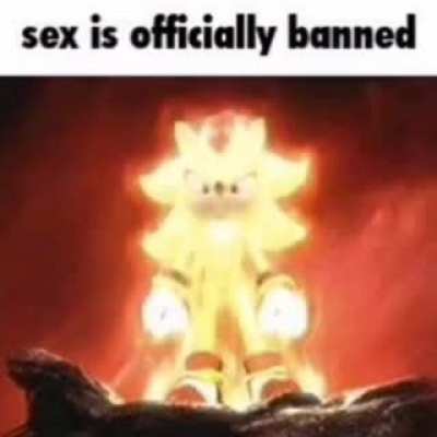 Making room for sex2