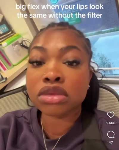 Dsl 