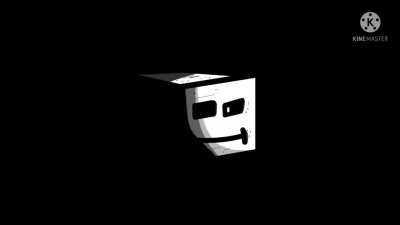Guys..What&rsquo;s a&hellip; pixel..gun?