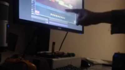 vsacuse osu