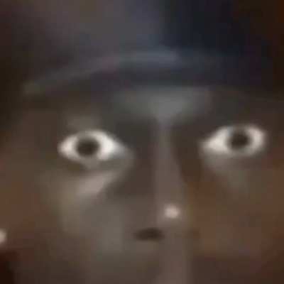when sus