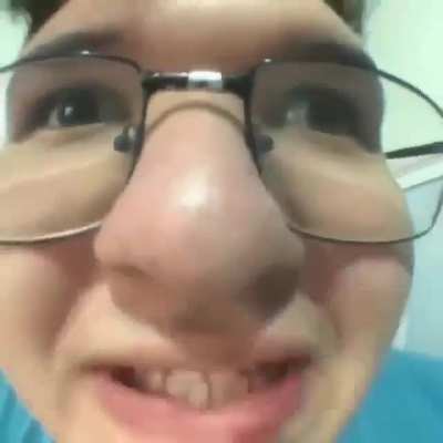 Churrasquinho