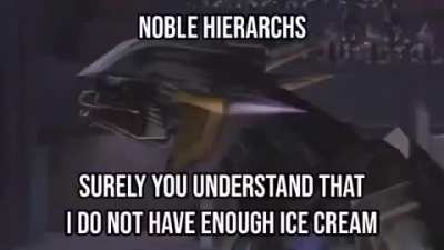 Just a shit post 🤪