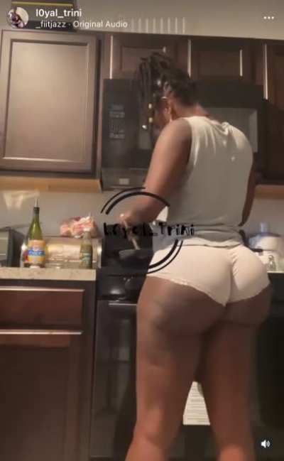 Trini