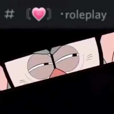 Hazbin hotel pokemon sex sex real rp