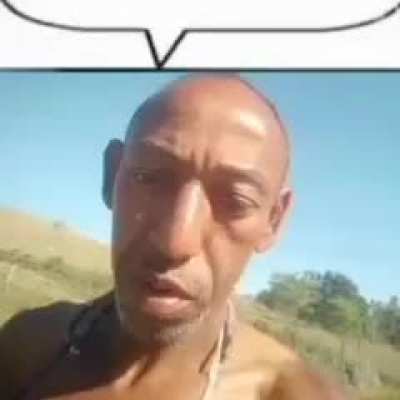 Carlinhos 2.0
