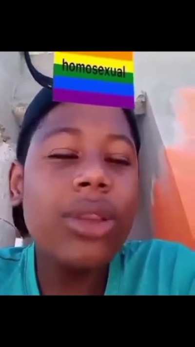 tá vendo