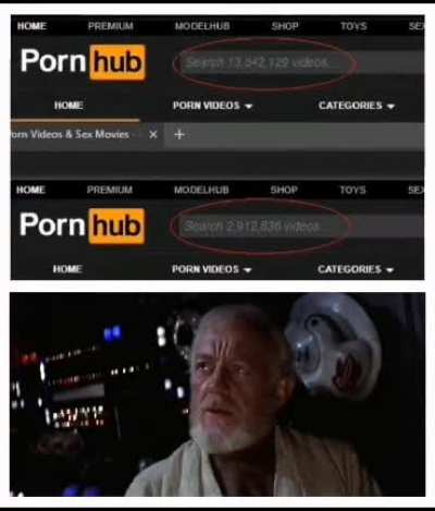 A true tragedy