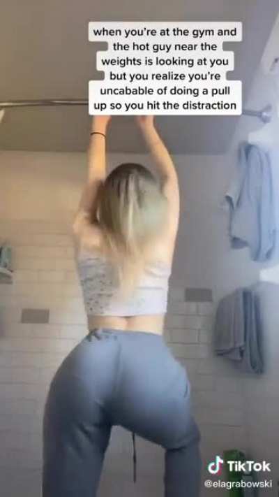 Blonde