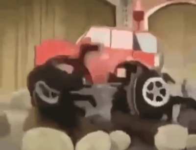 blursed_range_rover