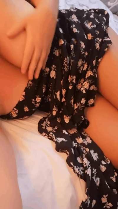 (f) whoops...