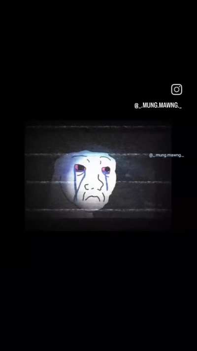 😮&zwj;💨