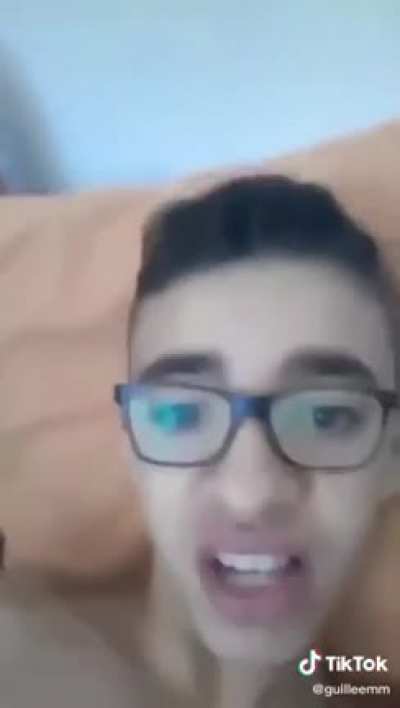 Hostia