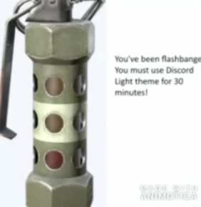 Poggers