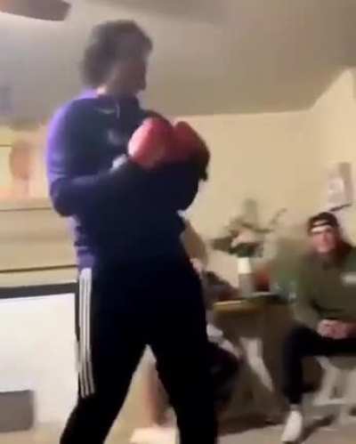 ББПЕ
