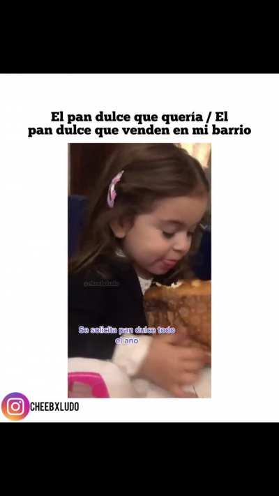 Abro oficialmente la 