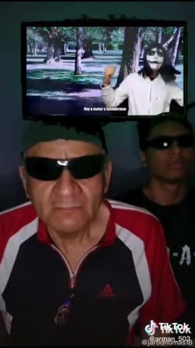 SI LE NC IO
