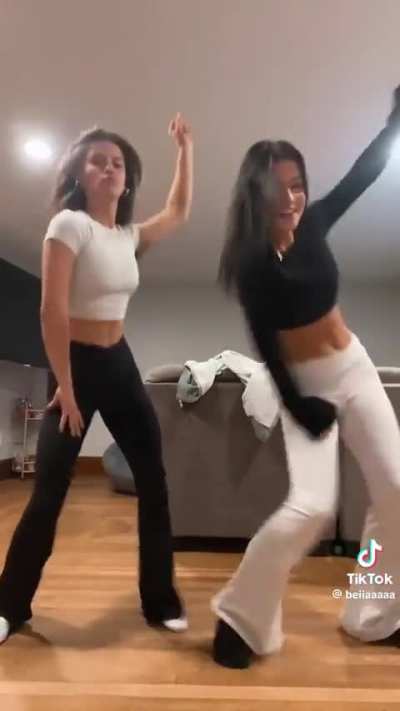 @beiiaaaaa