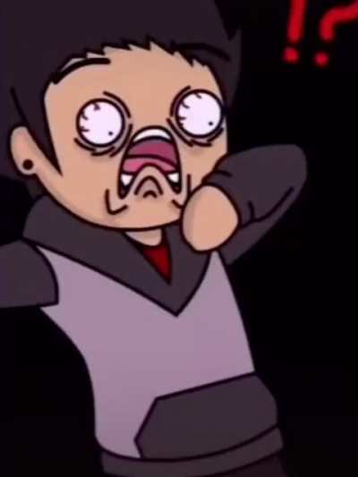 Ha