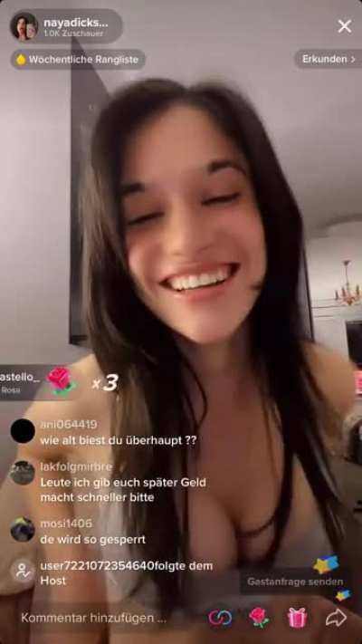 Dickson
