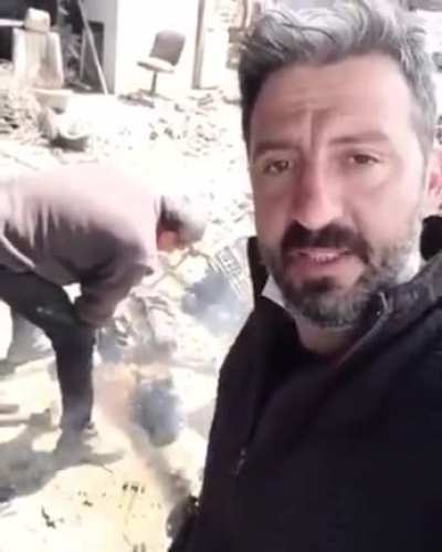 Şof&ouml;r hatası deriz boşveer