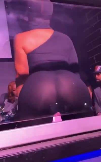 DUMMY PHAT