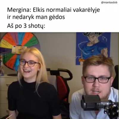 @lturepublic &amp;lt;3